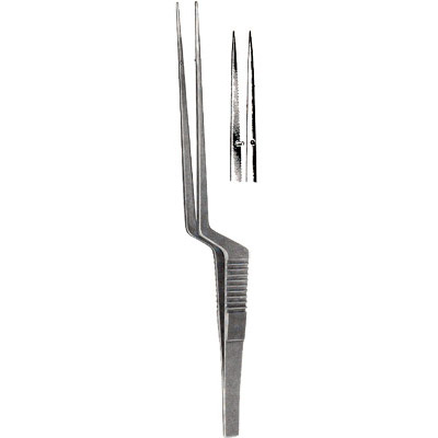 Micro-Neurosurgery