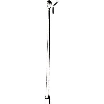 Micro-Neurosurgery