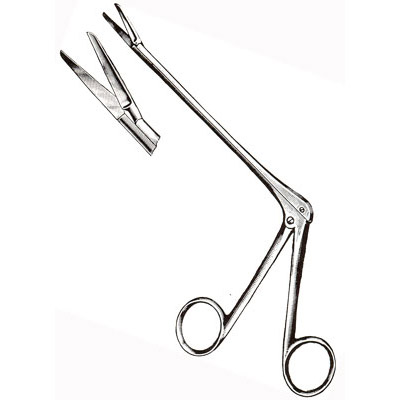 Neurosurgery