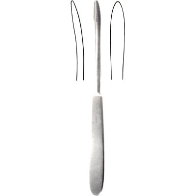 Bone Rasps