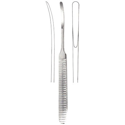 Bone Rasps