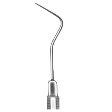 Dental Probes