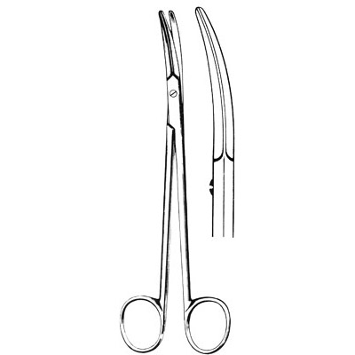 Cardiovascular Surgery