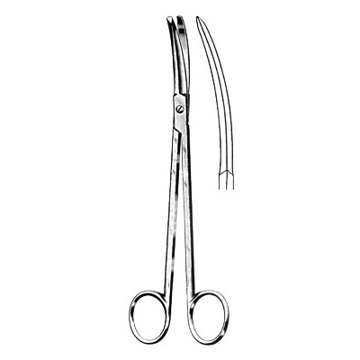 Cardiovascular Surgery