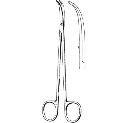 Cardiovascular Surgery