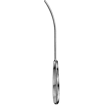 Cardiovascular Surgery