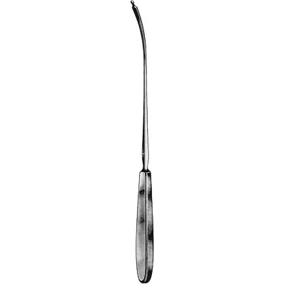 Cardiovascular Surgery