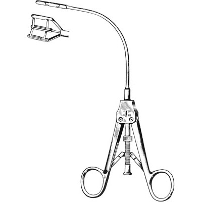 Cardiovascular Surgery