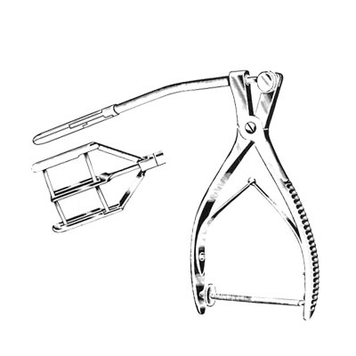 Cardiovascular Surgery