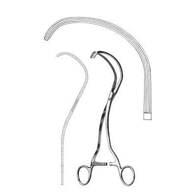 Cardiovascular Surgery