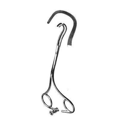 Cardiovascular Surgery