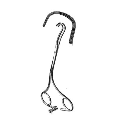 Cardiovascular Surgery