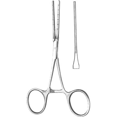 Cardiovascular Surgery