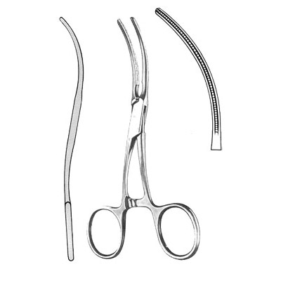 Cardiovascular Surgery