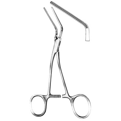 Cardiovascular Surgery