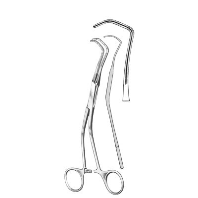 Cardiovascular Surgery