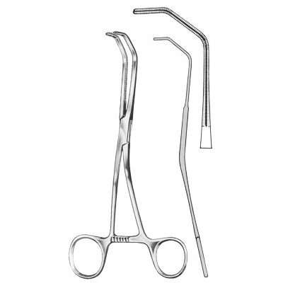 Cardiovascular Surgery