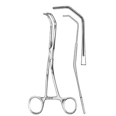 Cardiovascular Surgery