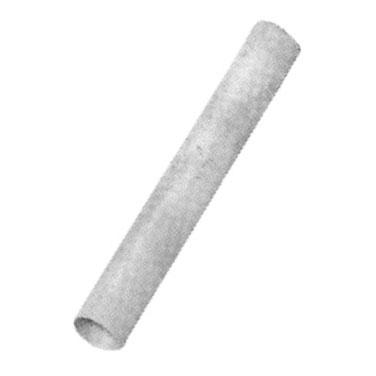 Intra-Ligamental Syringe & Dental Syringe