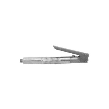 Intra-Ligamental Syringe & Dental Syringe