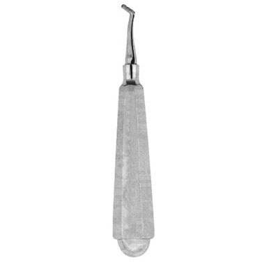  Rubber Dam Clamp Forceps