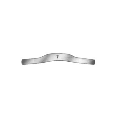 Matrix Bands