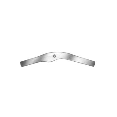 Matrix Bands