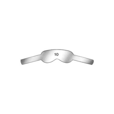 Matrix Bands