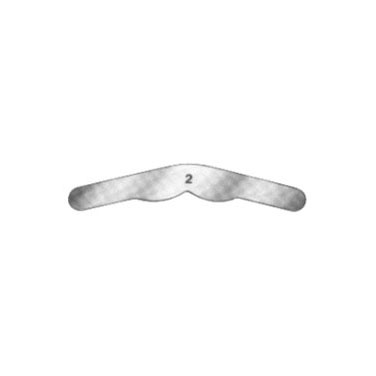 Matrix Bands