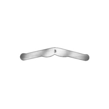 Matrix Bands