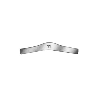 Matrix Bands