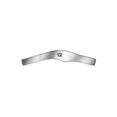 Matrix Bands