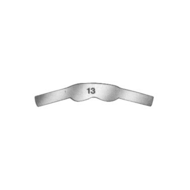 Matrix Bands