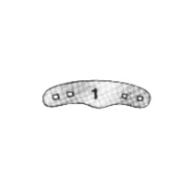 Matrix Bands
