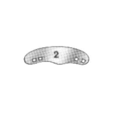 Matrix Bands