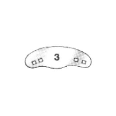 Matrix Bands