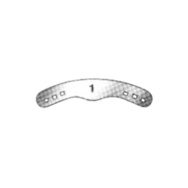 Matrix Bands