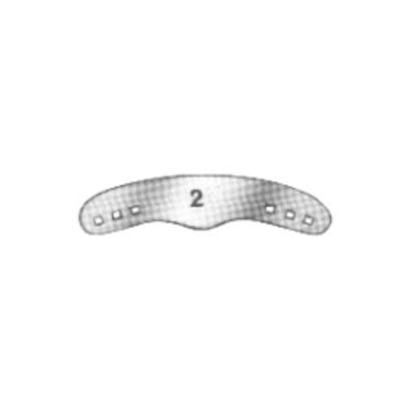 Matrix Bands