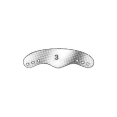 Matrix Bands