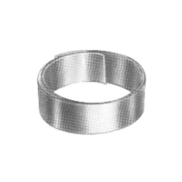 Matrix Bands