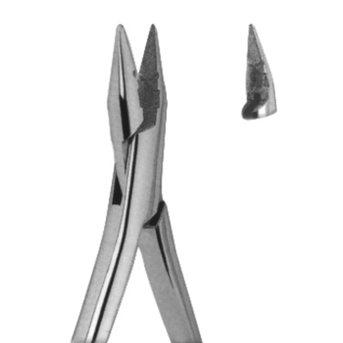  Pliers For Orthodontics