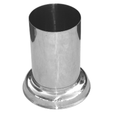 Dental& Surgical Hollowares