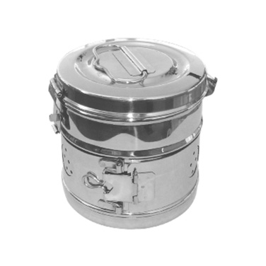Dental& Surgical Hollowares