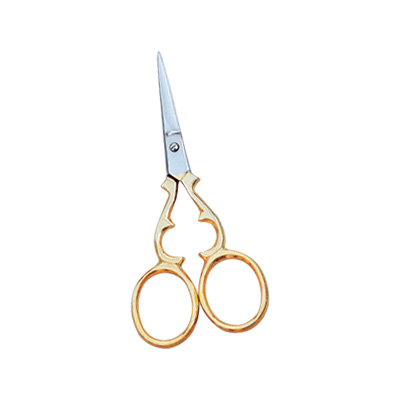  Fancy And Printed Scissors