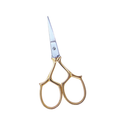  Fancy And Printed Scissors
