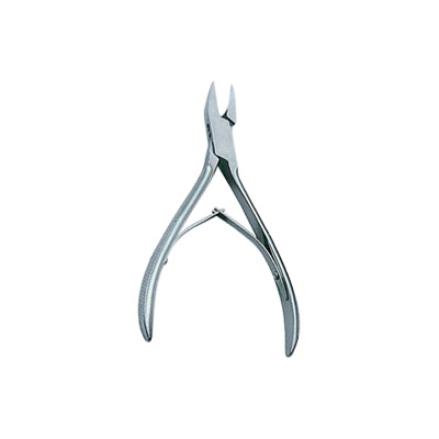 Nail Cutters