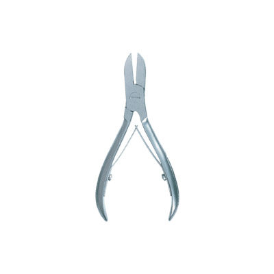 Nail Cutters