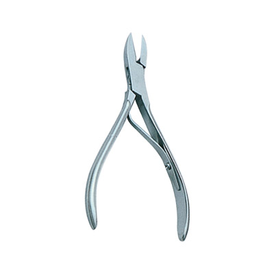 Nail Cutters