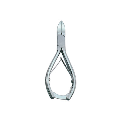 Nail Cutters