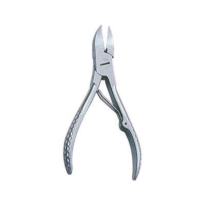 Nail Cutters